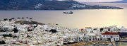 Especialistas en Paquete Vacacional Mediterr�neo