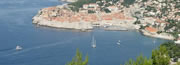 Especialistas en Paquete Vacacional Mediterr�neo