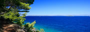 Especialistas en Paquete Vacacional Mediterr�neo