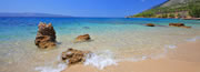 Especialistas en Paquete Vacacional Mediterr�neo