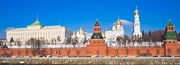 Rusia