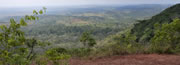 Kenia