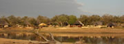 Kenia