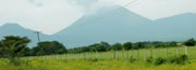 Nicaragua