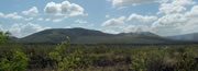 Nicaragua