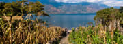 Guatemala