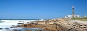 Uruguay