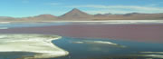 Bolivia