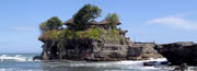 Indonesia
