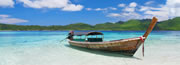 Tailandia