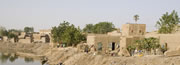 Mali
