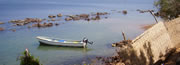 Senegal