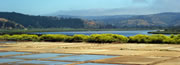 Chile