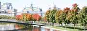 Canad�