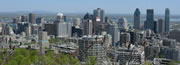Canad�