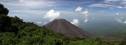 El Salvador