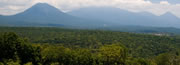 El Salvador