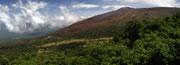 El Salvador