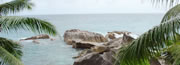 Seychelles
