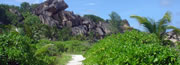 Seychelles