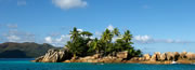 Seychelles