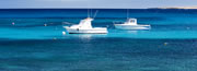 Especialistas en Paquete Vacacional Islas