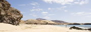 Especialistas en Paquete Vacacional Islas