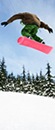 Boi Ta�ll 5N+5D Forfait (D-V)