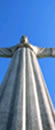 Lisboa en avi�n