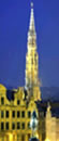 Bruselas