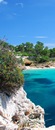 Mallorca