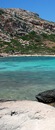 Isla De Malta