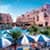 Hotel Playacanela