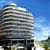 Gran Hotel Sol y Mar