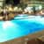 Hotel Terramar