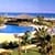 Oasis Islantilla