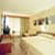 Hotel Gran Bali