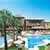 Islantilla Golf Resort