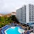 Aparthotel Los Patos