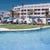 Hotel Gran Colon