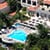 Hotel Don Juan Tossa