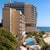 Hotel Best Benalmadena