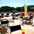 Nautic Park Hotel