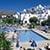 Aparthotel Pueblo Indalo