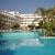 Best Oasis Tropical