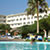 Best Mojacar
