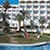Gran Hotel Las Fuentes