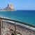 Bahia Calpe Hotel
