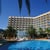 Port Denia Hotel