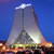 Hotel SH Ifach